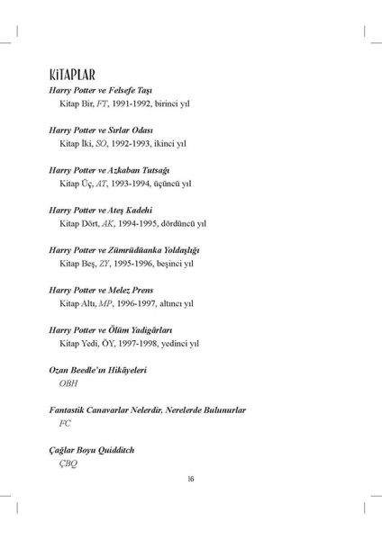 Dumbledore : Hogwarts’in Tanınmış Müdürünün Hayatı ve Yalanları – Gayriresmi Araştırma (Ciltli) - Irvin Khaytman