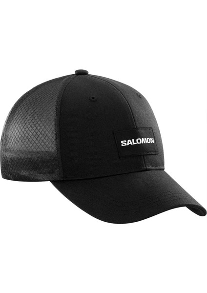 Trucker Curved Cap Unisex Şapka LC2024100 fırsatları