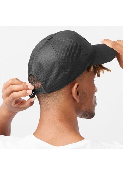 Trucker Curved Cap Unisex Şapka LC2024100 indirimleri