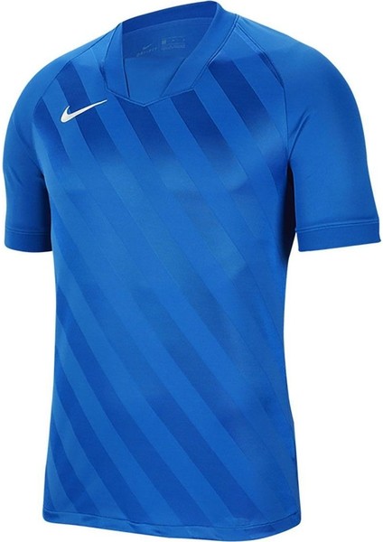 Dry Jersey Challenge Iıı BV6703-463 Erkek Forma fırsatları