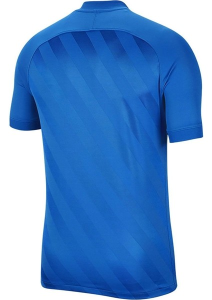 Dry Jersey Challenge Iıı BV6703-463 Erkek Forma indirimleri