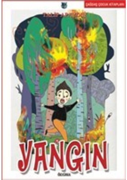 Yangın - Talip Apaydın fiyatları