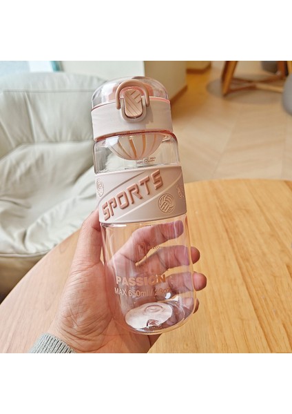 Doğa Sporları Kupa (Yurt Dışından)