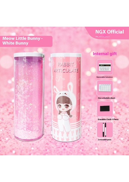 Çocuk Karikatür Kalem Çantası Kalem Kutusu Bataklık Kırtasiye Kutusu İlkokul Öğrencileri (Yurt Dışından)