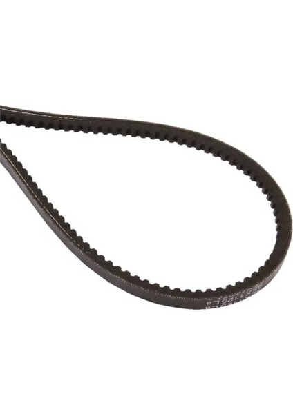 84395801 V-Kayışı 9,5X1125LA