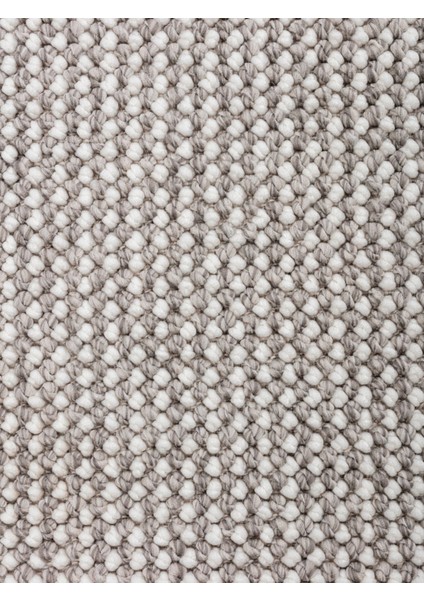 Shruti Modern Gri Polyester Dikdörtgen Modern Desenli Akrilik Hav Vermeyen Leke Tutmayan Kolay Temizlenen Yumuşak Makine Salon Yolluk Mutfak Halı modelleri