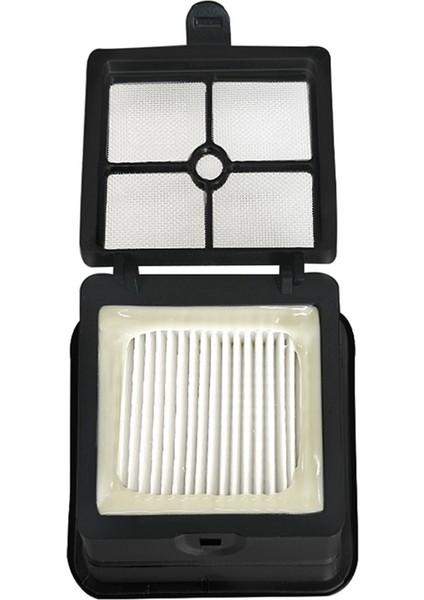 Walker One Alt Temizleme Yumuşak Fırça Filtreli Elektrikli Süpürge Aksesuarları Yedek Parçaları Için Uygundur (Yurt Dışından) fiyatları