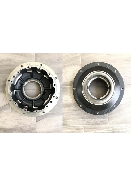 5151461-I Ön Dif.teker Poryası modelleri