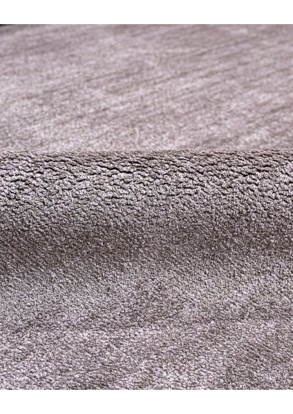 Çerçeveli Antrasit Viskon Dikdörtgen Modern Desenli Akrilik Hav Vermeyen Leke Tutmayan Kolay Temizlenen Yumuşak Makine Salon Yolluk Mutfak Halı fırsatları