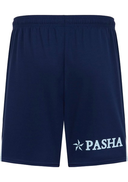 Fsk Shorts Fenerbahçe Sk 2024/2025 Erkek Futbol Şortu 77538209 Lacivert fırsatları