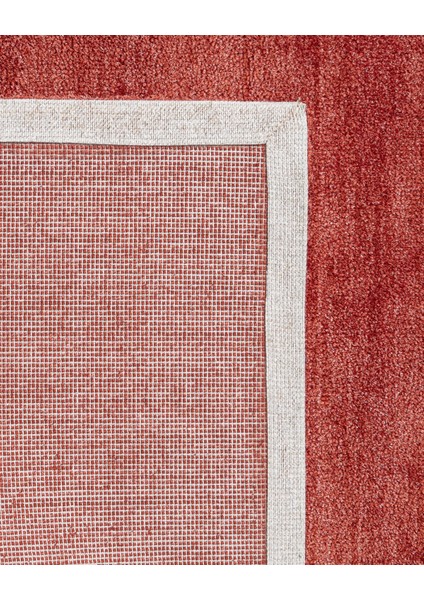 Modern Kırmızı Viskon Dikdörtgen Modern Desenli Akrilik Hav Vermeyen Leke Tutmayan Kolay Temizlenen Yumuşak Makine Salon Yolluk Mutfak Halı fiyatları