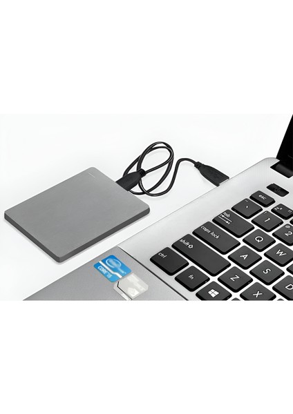 USB 3.0 Harddisk Kablosu (2 ADET) modelleri