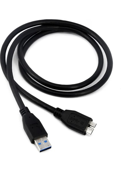 USB 3.0 Harddisk Kablosu (2 ADET) indirimleri