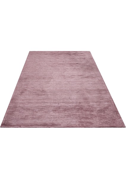 Modern Bordo Viskon Dikdörtgen Modern Desenli Akrilik Hav Vermeyen Leke Tutmayan Kolay Temizlenen Yumuşak Makine Salon Yolluk Mutfak Halı fiyatları