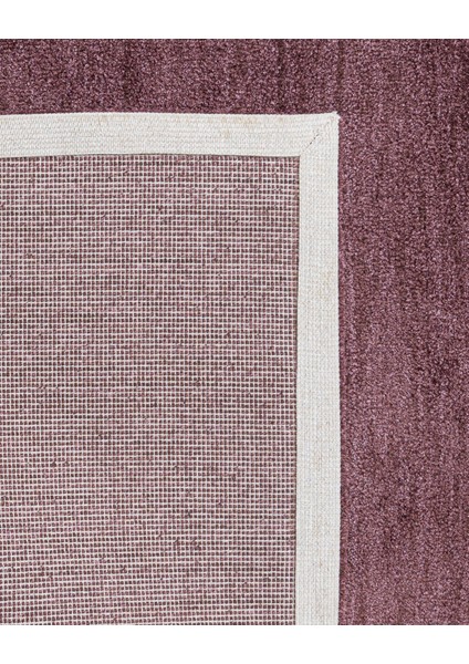 Modern Bordo Viskon Dikdörtgen Modern Desenli Akrilik Hav Vermeyen Leke Tutmayan Kolay Temizlenen Yumuşak Makine Salon Yolluk Mutfak Halı modelleri