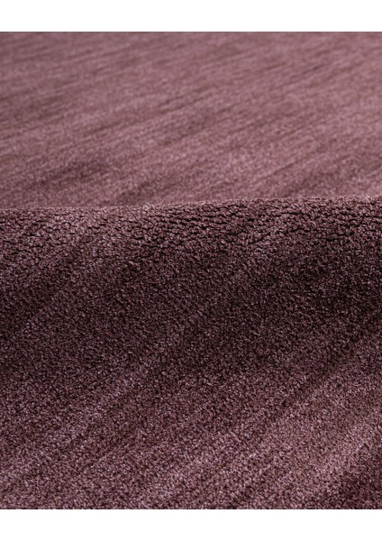 Modern Bordo Viskon Dikdörtgen Modern Desenli Akrilik Hav Vermeyen Leke Tutmayan Kolay Temizlenen Yumuşak Makine Salon Yolluk Mutfak Halı fırsatları