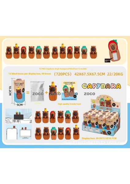 Yeni Set Paddy Angel Dekoratif Figürinler Masaüstü Süslemeleri (Yurt Dışından)