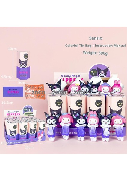 Yeni Set Paddy Angel Dekoratif Figürinler Masaüstü Süslemeleri (Yurt Dışından)