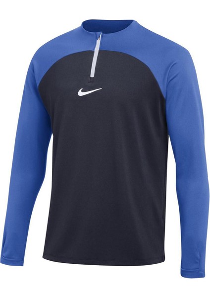 M Nk Df Acdpr Erkek Futbol Uzun Kollu T-Shirt fiyatları