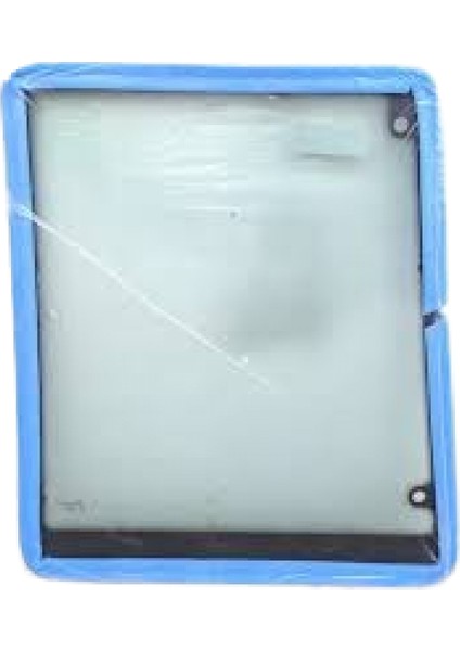 5182189-I Cam New Holland