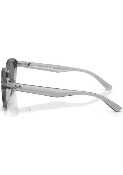 Güneş Gözlüğü RB4458D 65 645087 fiyatları