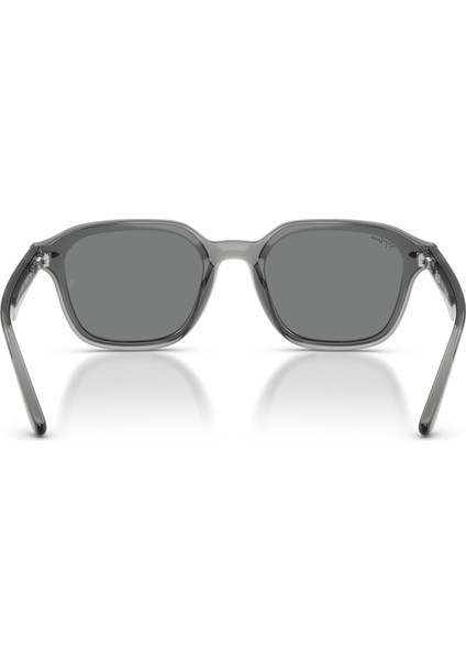 Güneş Gözlüğü RB4458D 65 645087 modelleri