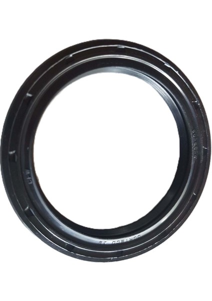 5124606-I Kuyruk Mil Keçesi