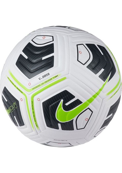 CU8047-100-3 Academy 3 No Futbol Topu modelleri