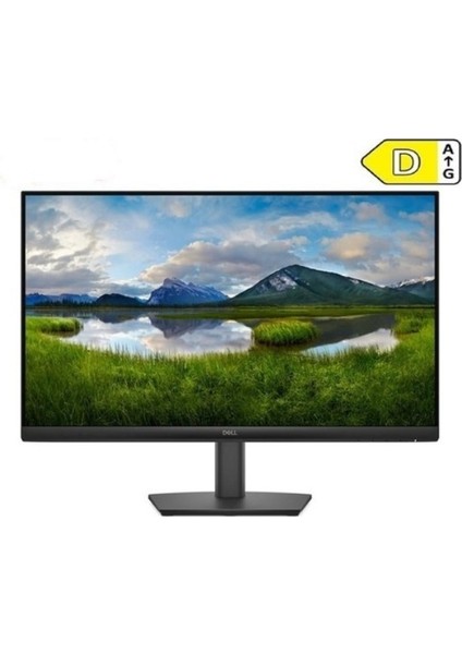 Pro E2725HM 21.5" Fhd 5ms 100HZ Hdmı+Vga+Dp LED 1920 x 1080 LCD Monitör modelleri