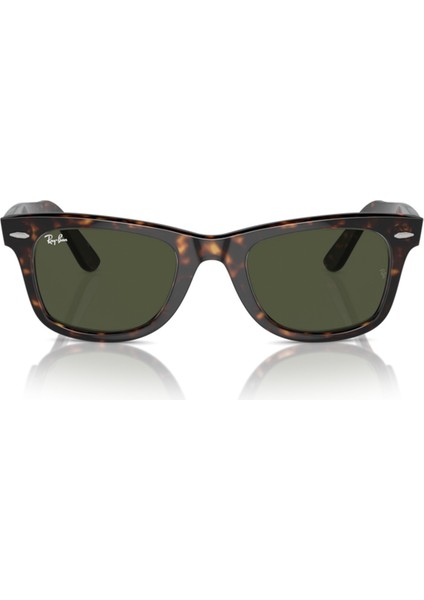 Rayban 0RB2140 902 54 Unisex Güneş Gözlüğü indirimleri