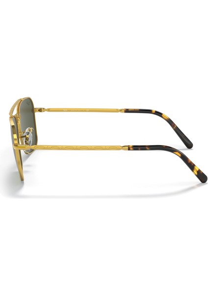 Rayban 3636 919631 58 fiyatları