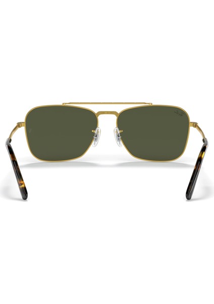 Rayban 3636 919631 58 modelleri