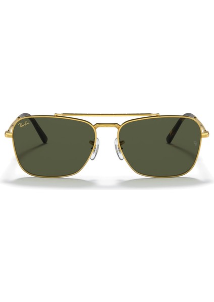 Rayban 3636 919631 58 indirimleri
