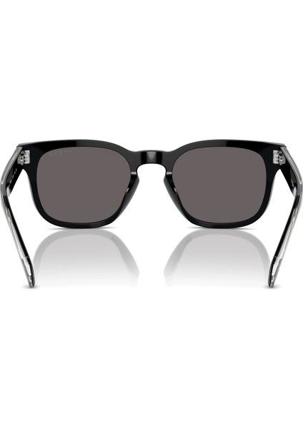 5571S W44/87 53 modelleri