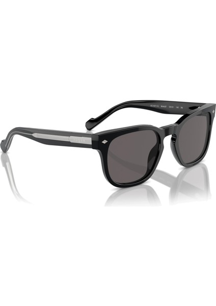 5571S W44/87 53 fırsatları