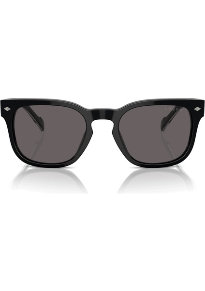 5571S W44/87 53 indirimleri