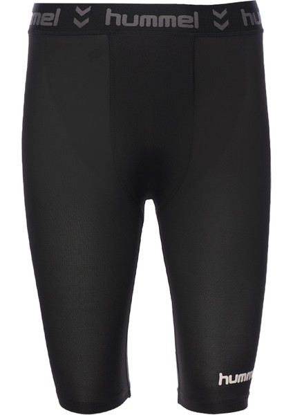 Undear Kısa Tayt Siyah 2xl indirimleri