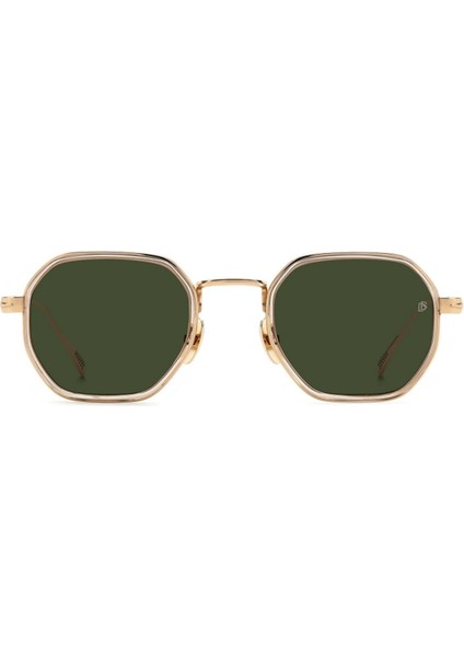 DB1097S 763QT Erkek Güneş Gözlüğü modelleri