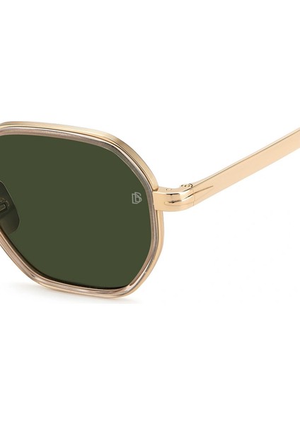 DB1097S 763QT Erkek Güneş Gözlüğü fırsatları