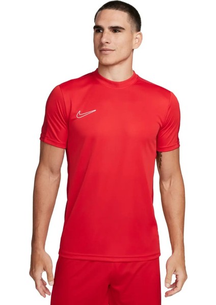 Dri-Fit ACADEMY23 Top Ss Erkek Antrenman Tişörtü DR1336657 fiyatları