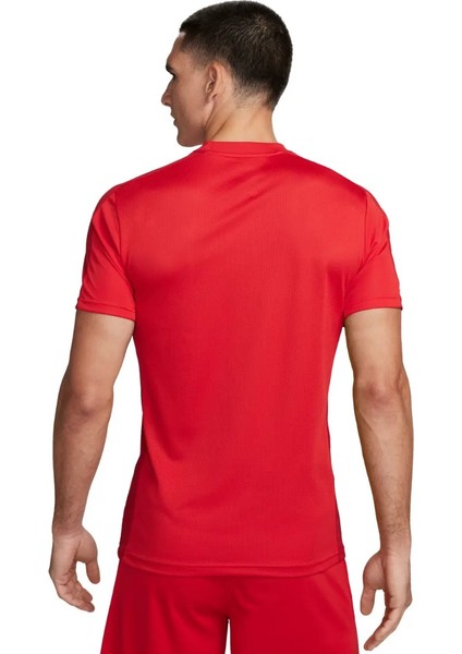 Dri-Fit ACADEMY23 Top Ss Erkek Antrenman Tişörtü DR1336657 modelleri