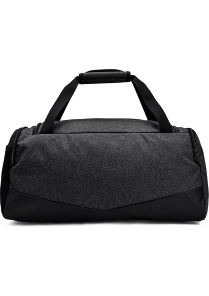 Ua Undeniable 5.0 Duffle Sm Siyah Unisex Çanta 1369222-002