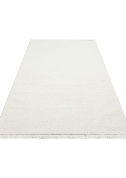 Beyaz Düz Etnik Modern Desenli Hav Vermeyen Leke Tutmayan Kolay Temizlenen Yumuşak Makine Salon Yolluk Mutfak Halı indirimleri