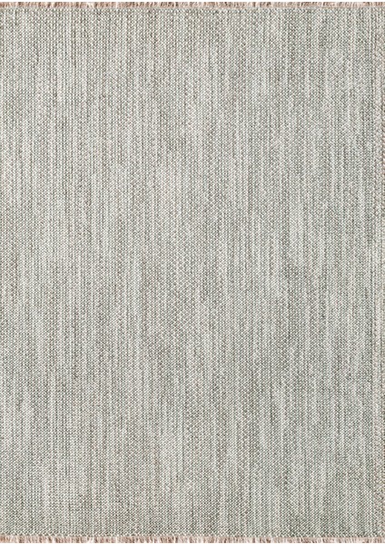 Ruchi Modern Yeşil Polyester Dikdörtgen Modern Desenli Akrilik Hav Vermeyen Leke Tutmayan Kolay Temizlenen Yumuşak Makine Salon Yolluk Mutfak Halı