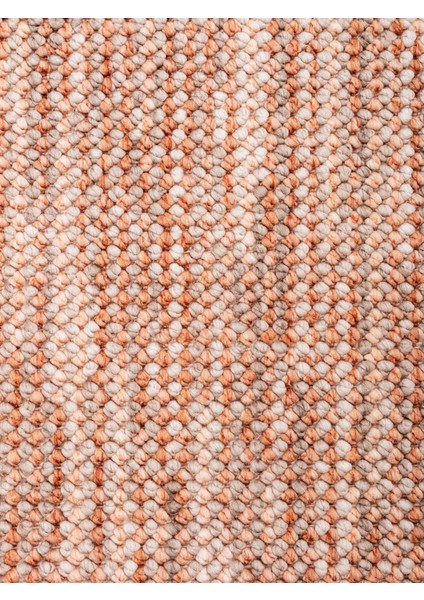 Ruchi Modern Yeşil Polyester Dikdörtgen Modern Desenli Akrilik Hav Vermeyen Leke Tutmayan Kolay Temizlenen Yumuşak Makine Salon Yolluk Mutfak Halı modelleri