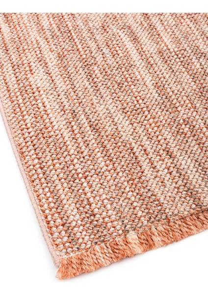 Ruchi Modern Yeşil Polyester Dikdörtgen Modern Desenli Akrilik Hav Vermeyen Leke Tutmayan Kolay Temizlenen Yumuşak Makine Salon Yolluk Mutfak Halı fırsatları