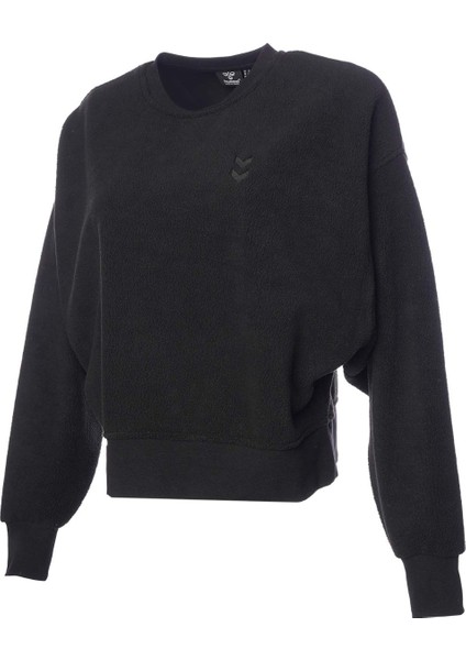 Lena Sharpa Sweatshırt indirimleri