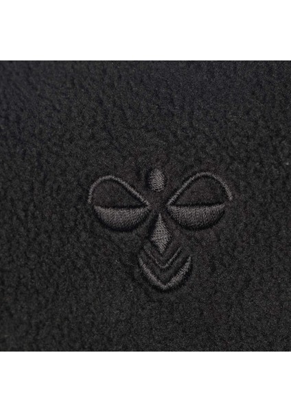 Lena Sharpa Sweatshırt