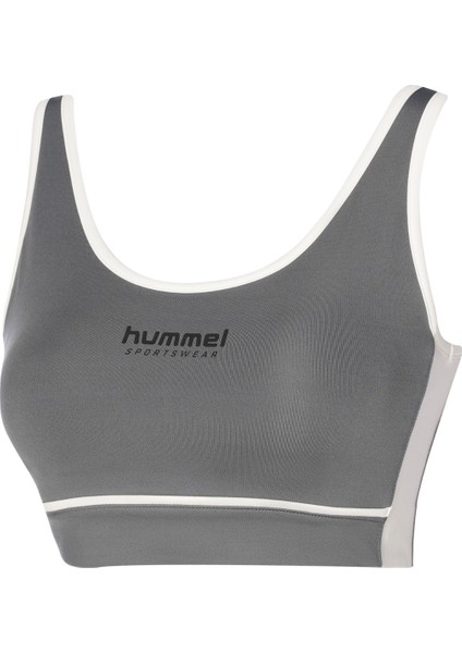 Rosıta Spor Sütyeni