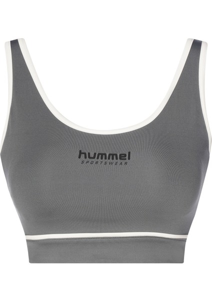 Rosıta Spor Sütyeni